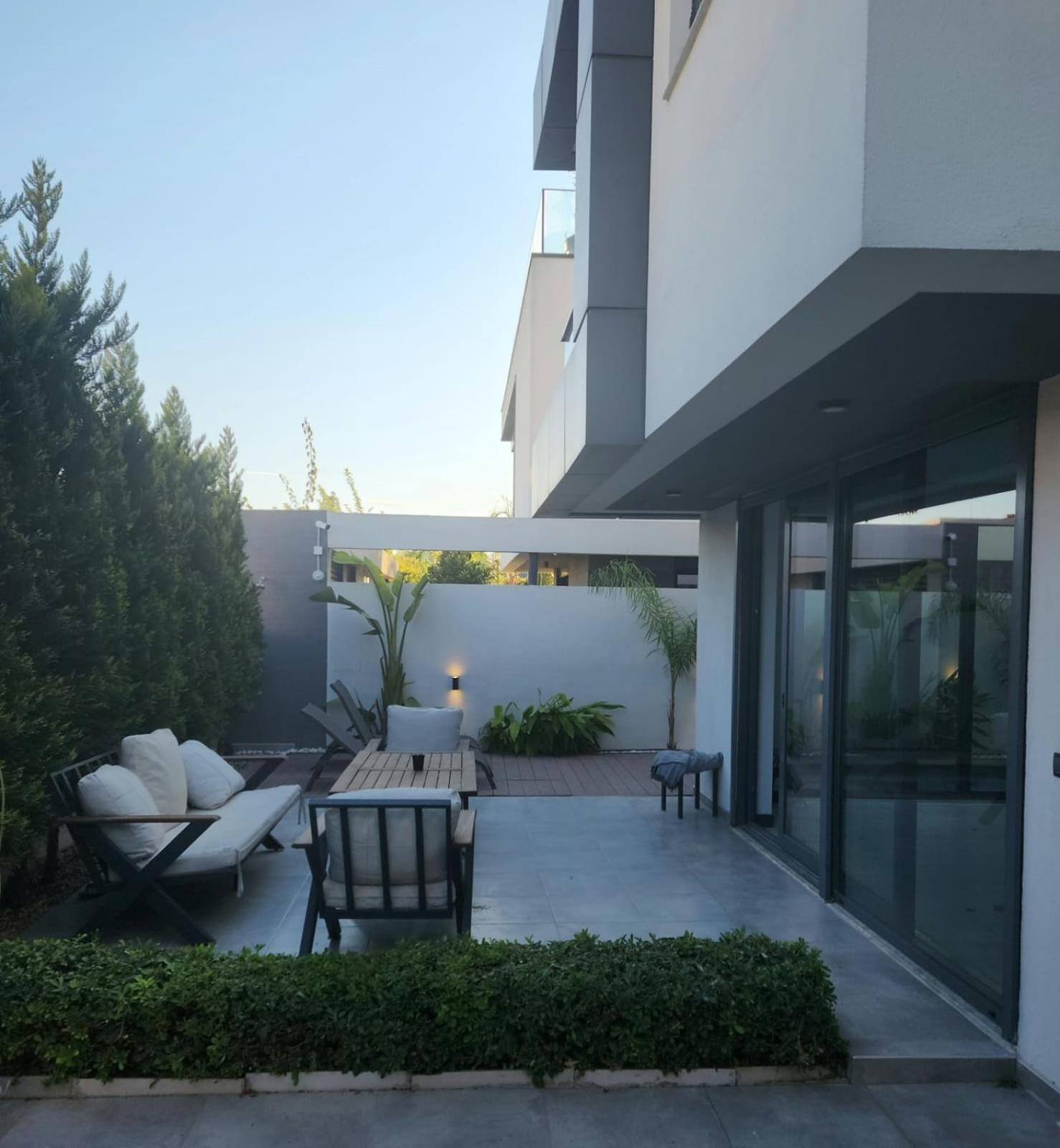 Ramona Kale Hotel Antalya Ngoại thất bức ảnh