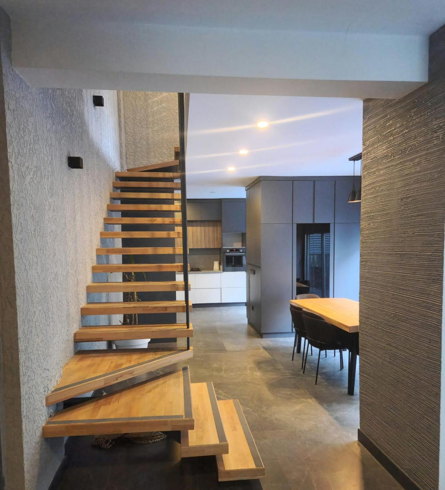 Ramona Kale Hotel Antalya Ngoại thất bức ảnh